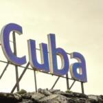 Entidades espirituanas reciben autorización oficial para utilizar la Marca País