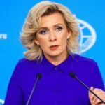 Rusia dispuesta a reforzar relaciones con Cuba
