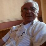 Mario Félix: Paradigma de creador y promotor