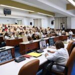 Marrero Cruz: La atención a la población constituye una prioridad