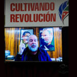 Manuel Marrero: tenemos que avanzar con nuestros propios esfuerzos