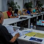 Llama primer ministro cubano a intensificar lucha contra ilegalidades