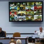 Reconocen desafíos y oportunidades de la economía cubana para el 2023