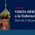 Primer Ministro de Cuba llega a Rusia para visita oficial