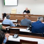 Cuba trabaja en el perfeccionamiento del sistema de atención a la familia