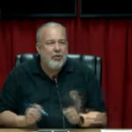 Cuba busca alternativas ante tensa situación energética (+ video)