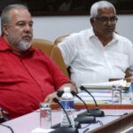 Cuba por garantizar un ejercicio del derecho más ágil, transparente y popular