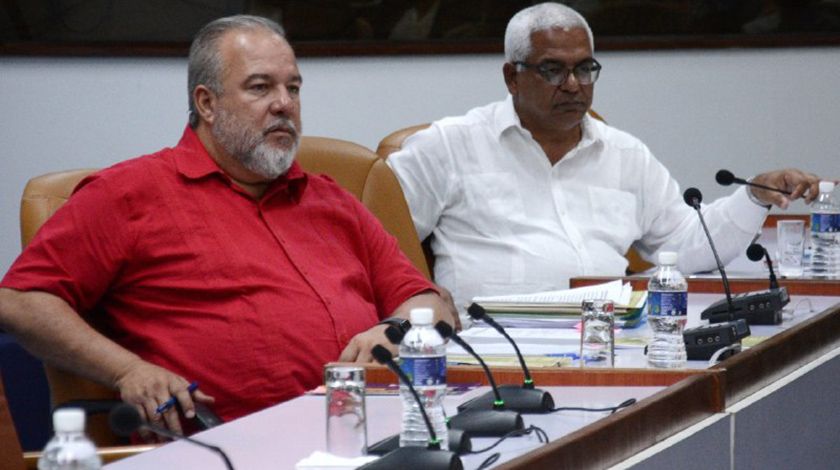 Cuba por garantizar un ejercicio del derecho más ágil, transparente y popular
