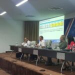 Cuba ha recibido alrededor de dos millones de visitantes