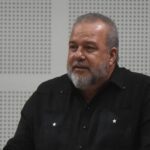 Cuba trabaja en recuperación gradual de su Sistema Electroenergético