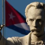 Movimiento Juvenil Martiano en Sancti Spíritus desarrolla amplio programa para evocar al Apóstol