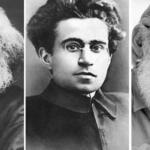 Filosofía para la resistencia: tres pensadores que guían a Cuba