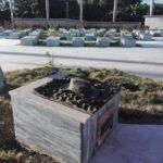 Este viernes en Yaguajay ceremonia de traslado e inhumación de combatientes del Frente Norte de Las Villas