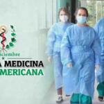 La décima le canta a los logros de la Medicina Latinoamericana