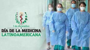 La décima le canta a los logros de la Medicina Latinoamericana