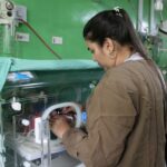 Medicina latinoamericana, razones para un homenaje