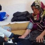 Reconocen labor de los médicos cubanos en Türkiye