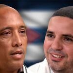 Sin confirmar reportes de muerte de médicos cubanos secuestrados