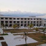 Meliá fortalece presencia en península de Ancón