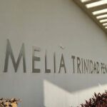 Obtiene Hotel Meliá Trinidad Península premio nacional de eficiencia energética