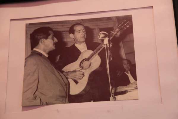 Foto: Oscar Alfonso Sosa.