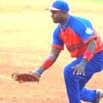 Soplaron aires huracanados en el Huelga