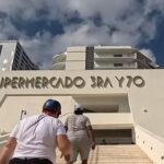 Dólares al rojo vivo (+ Video)