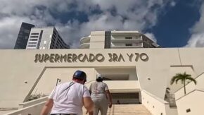 Dólares al rojo vivo (+ Video)