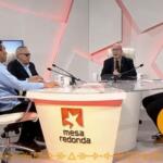 Cuba informa acciones para enfrentar arreciamiento de agresiones de EEUU contra la isla