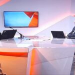La reducción del déficit fiscal requiere incrementar los ingresos