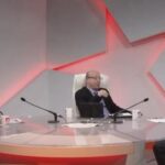 Cuba apuesta por corregir distorsiones económicas
