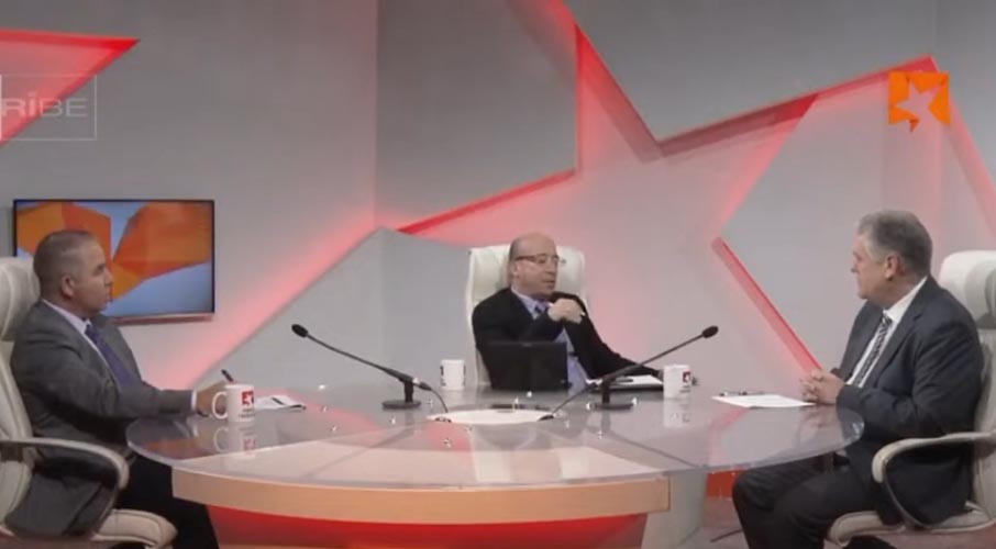 Cuba apuesta por corregir distorsiones económicas