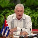 Informe de EE.UU. contra Cuba, un pretexto para justificar agresiones