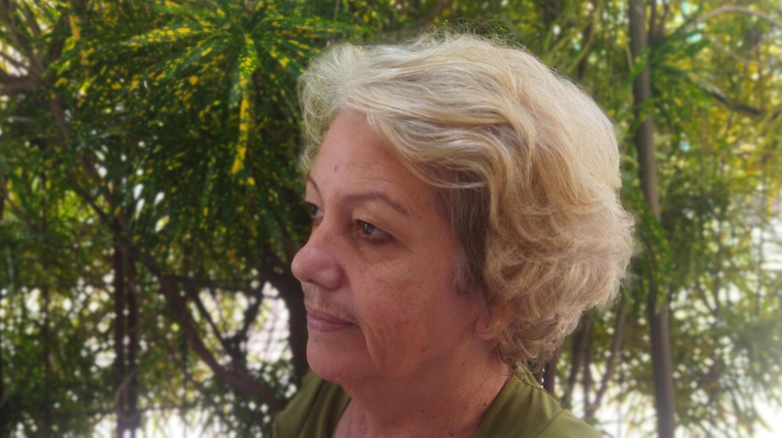 La recompensa de Milagro