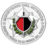 Extienden prórroga del vencimiento de licencias de conducción
