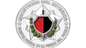Detenido y confeso para sentencia presunto autor de asesinato en Fomento