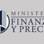 Extienden plazo de emisión de estados financieros e impuestos