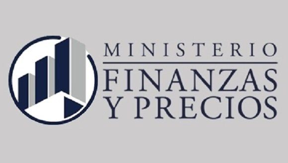 Extienden plazo de emisión de estados financieros e impuestos