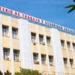 Liberada de sus funciones ministra cubana de Trabajo y Seguridad Social