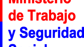 Precisan pasos a seguir para agilizar ubicación laboral de egresados universitarios