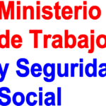 Situación energética origina suspensión de actividades docentes y laborales no imprescindibles