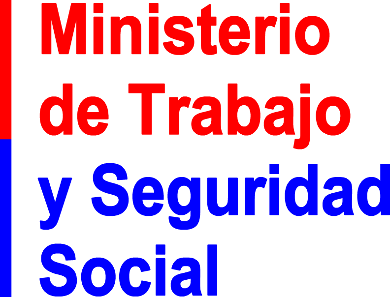 Situación energética origina suspensión de actividades docentes y laborales no imprescindibles