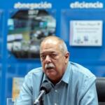 Prevé titular de Energía y Minas mejoría parcial del sistema eléctrico en Cuba para 2026
