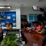 ¿Por qué se han incrementado las horas de apagón en Cuba?