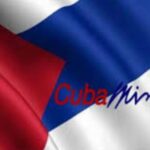 Cuba reitera política de respeto a asuntos internos de otras naciones