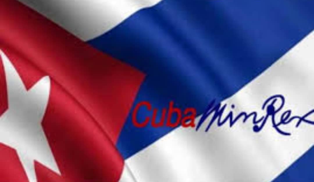 Cuba reitera política de respeto a asuntos internos de otras naciones