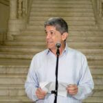 Cuba rechaza alegaciones de supuesta colaboración para espiar a EEUU