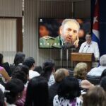 Cuba aboga por un vínculo fluido y estable con su emigración