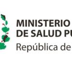 Niegan irregularidades en asistencia médica a niño en Cuba