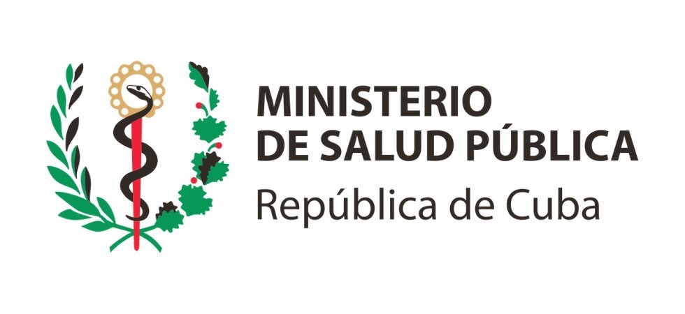 Niegan irregularidades en asistencia médica a niño en Cuba